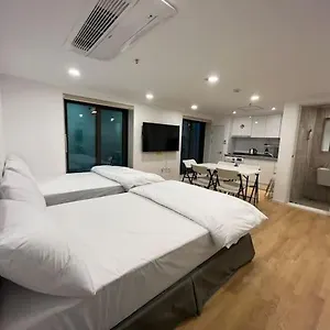 318 게스트하우스