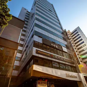 스텝인 명동 1 호스텔